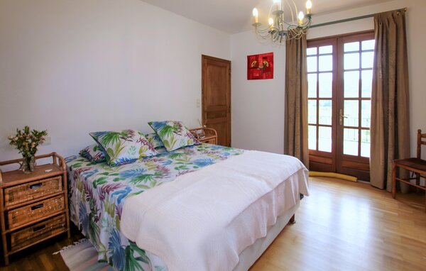 Location de vacances - Vogué , France - FRA313 6