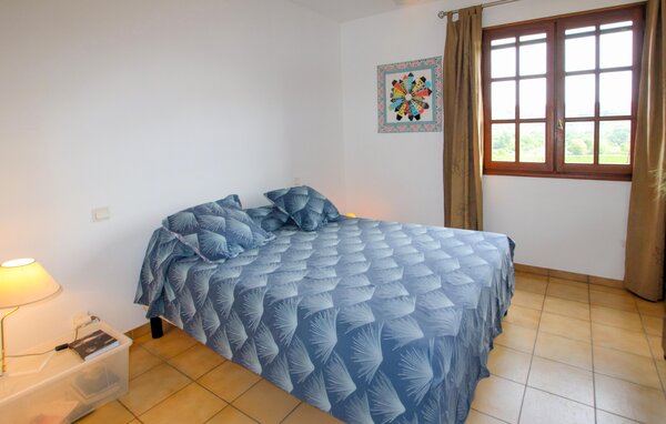 Location de vacances - Vogué , France - FRA313 602