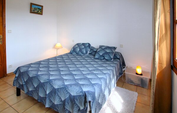 Location de vacances - Vogué , France - FRA313 603