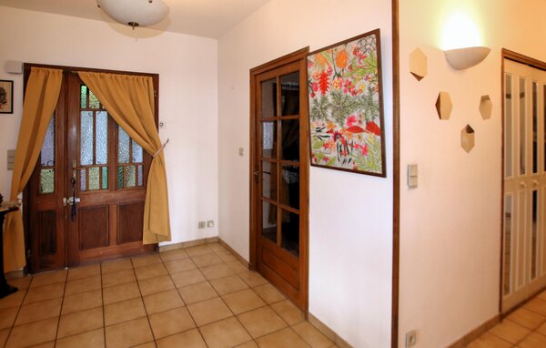 Location de vacances - Vogué , France - FRA313 501
