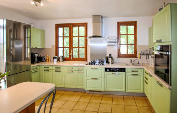 Location de vacances - Vogué , France - FRA313 402