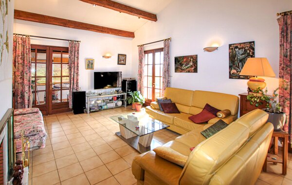 Location de vacances - Vogué , France - FRA313 304