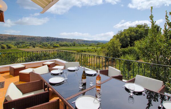 Location de vacances - Vogué , France - FRA313 5