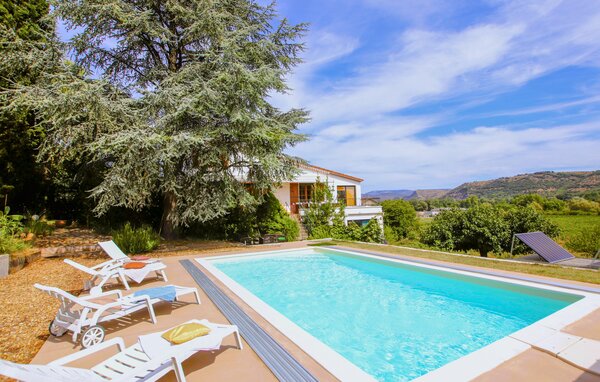Location de vacances - Vogué , France - FRA313 8
