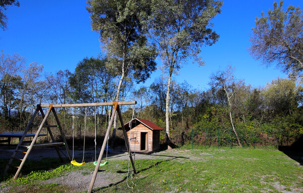 Vakantiehuis - Lablachère , Frankrijk - FRA315 7