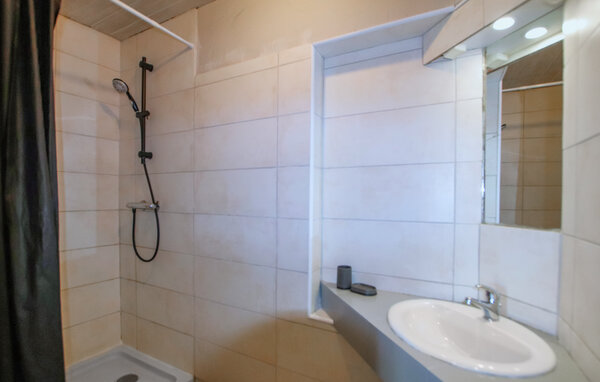 Vakantiehuis - Lablachère , Frankrijk - FRA315 701