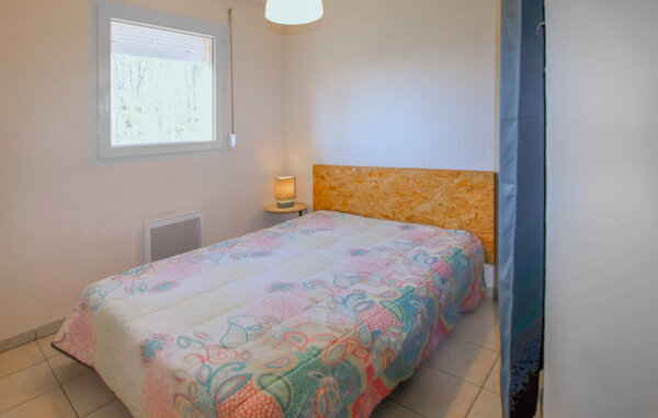 Vakantiehuis - Lablachère , Frankrijk - FRA315 601