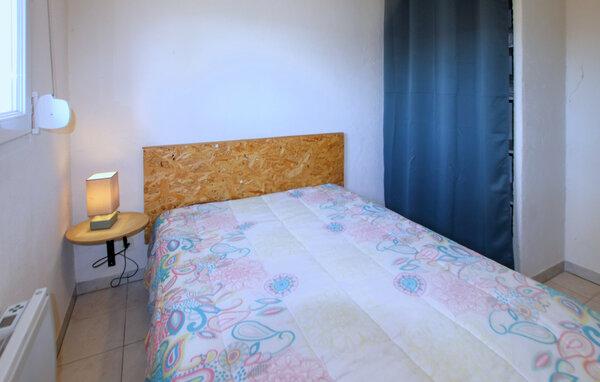 Vakantiehuis - Lablachère , Frankrijk - FRA315 6