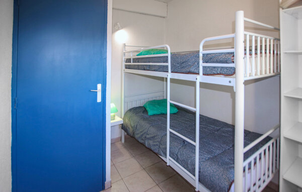 Vakantiehuis - Lablachère , Frankrijk - FRA315 603