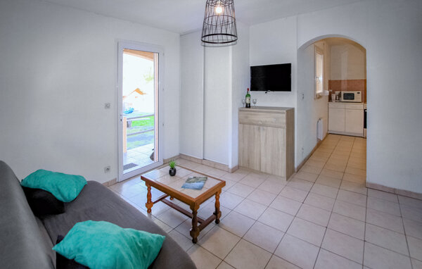 Vakantiehuis - Lablachère , Frankrijk - FRA315 4