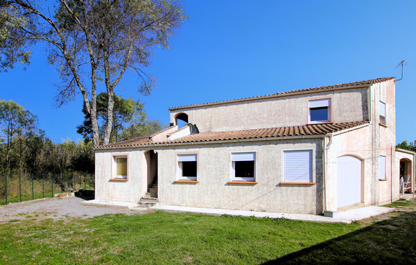 Vakantiehuis - Lablachère , Frankrijk - FRA315 82