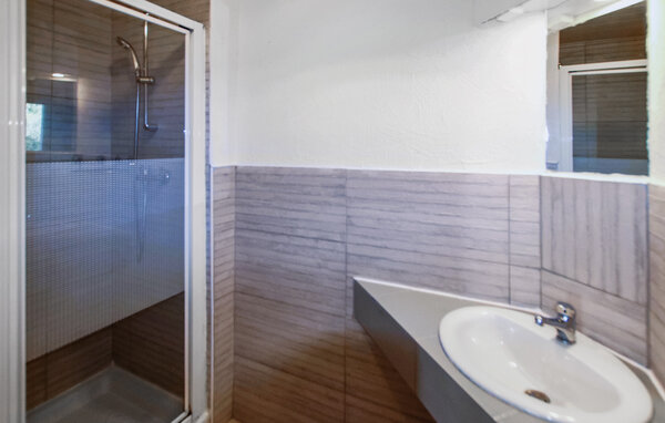 Semesterhus - Lablachère , Frankrike - FRA316 701