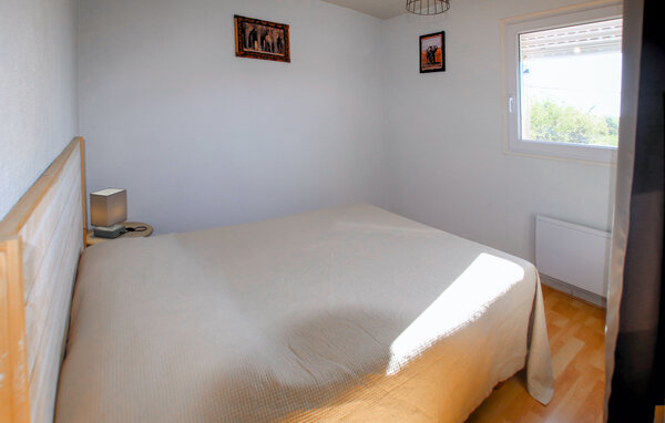 Semesterhus - Lablachère , Frankrike - FRA316 601