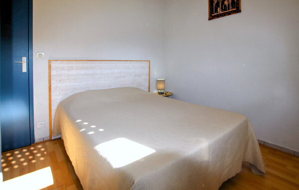 Semesterhus - Lablachère , Frankrike - FRA316 602