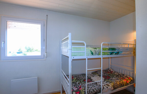 Semesterhus - Lablachère , Frankrike - FRA316 603