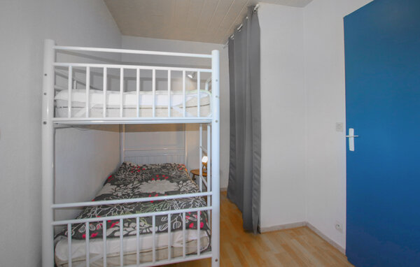 Semesterhus - Lablachère , Frankrike - FRA316 604