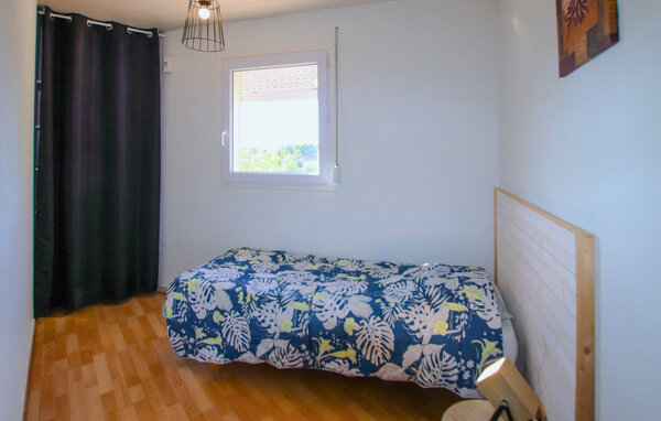 Semesterhus - Lablachère , Frankrike - FRA316 605