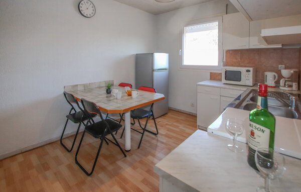 Semesterhus - Lablachère , Frankrike - FRA316 402