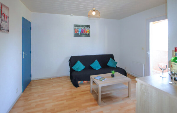 Semesterhus - Lablachère , Frankrike - FRA316 3