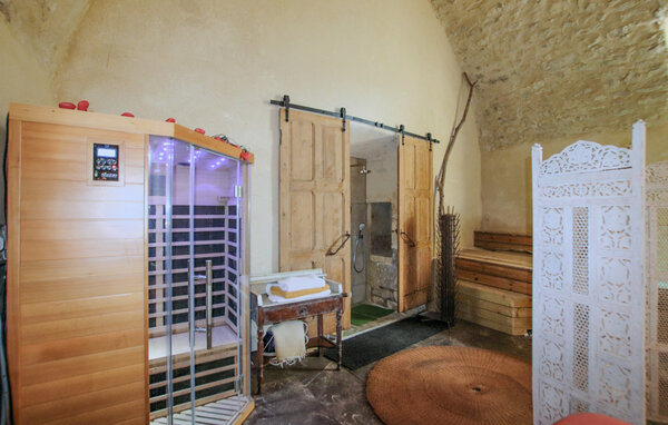 Appartement - Viviers , France - FRA317 7