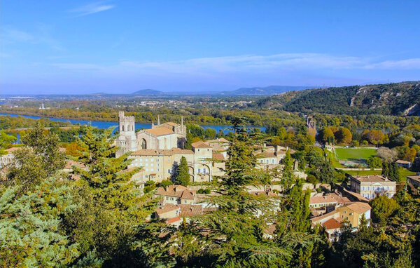 Appartement - Viviers , France - FRA317 903