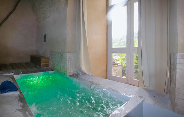 Appartement - Viviers , France - FRA317 701