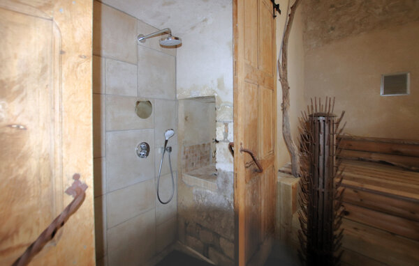 Appartement - Viviers , France - FRA317 702