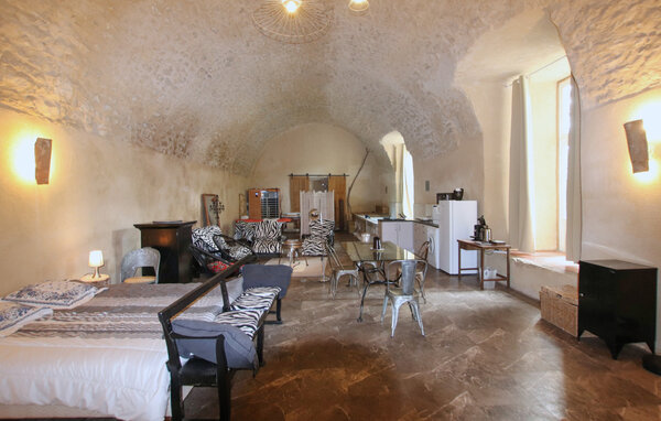 Appartement - Viviers , France - FRA317 3
