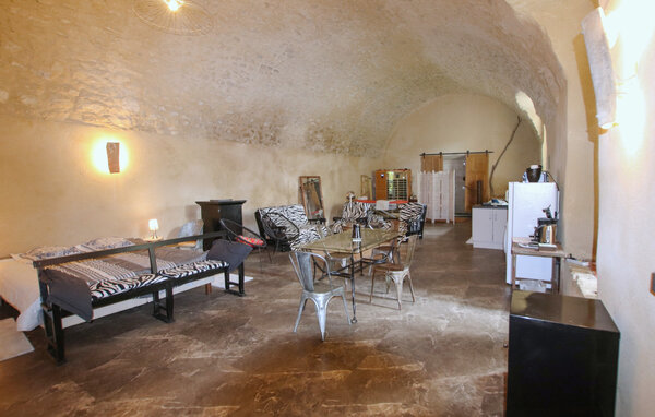 Appartement - Viviers , France - FRA317 4