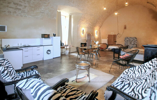 Appartement - Viviers , France - FRA317 5