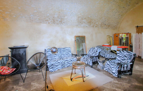 Appartement - Viviers , France - FRA317 6