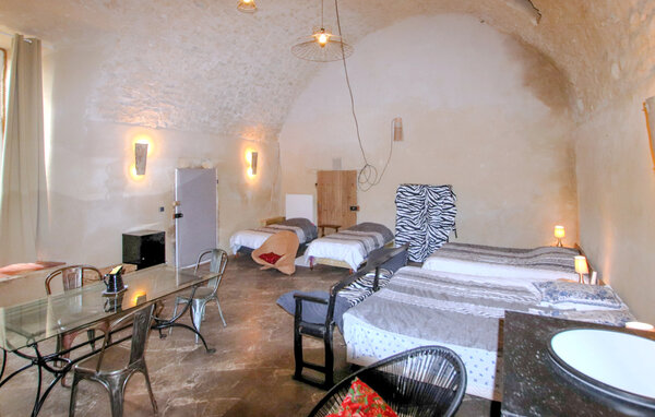 Appartement - Viviers , France - FRA317 301