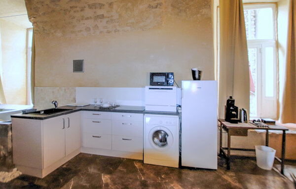 Appartement - Viviers , France - FRA317 303