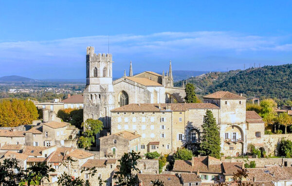 Appartement - Viviers , France - FRA317 9