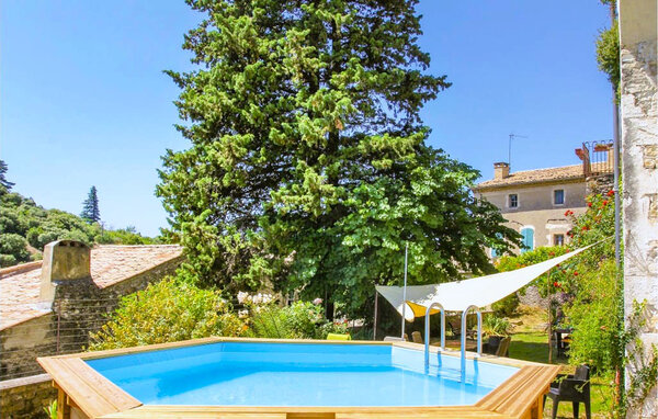Appartement - Viviers , France - FRA317 8