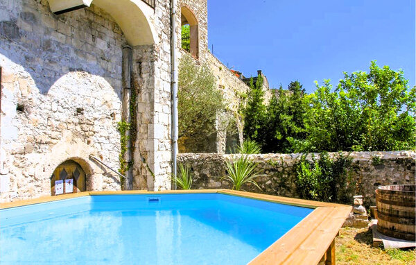 Appartement - Viviers , France - FRA317 12