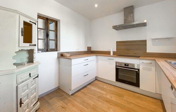 Location de vacances - Lavilledieu , France - FRA318 6