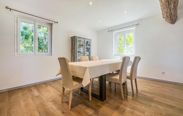 Location de vacances - Lavilledieu , France - FRA318 301