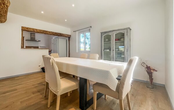 Location de vacances - Lavilledieu , France - FRA318 302