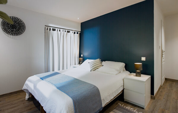 Feriehus - Antraigues , Frankrike - FRA319 604