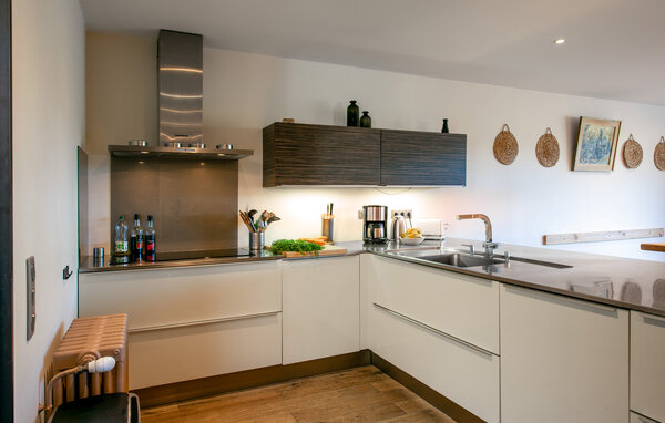 Feriehus - Antraigues , Frankrike - FRA319 6