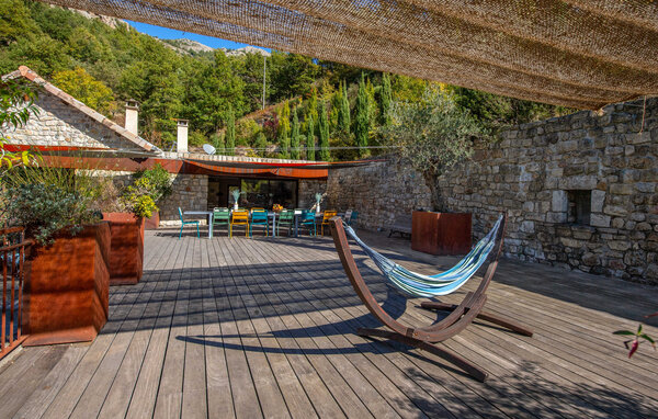 Feriehus - Antraigues , Frankrike - FRA319 101