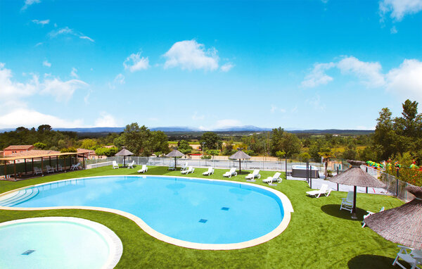 Casa de vacaciones - Grospierres , Francia - FRA320 13