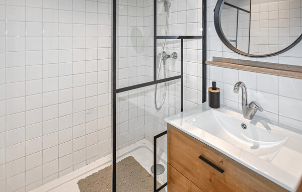 Semesterhus - Lalevade-d'Ardèche , Frankrike - FRA322 701