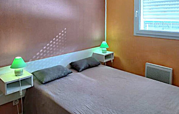 Semesterhus - Lablachère , Frankrike - FRA323 601