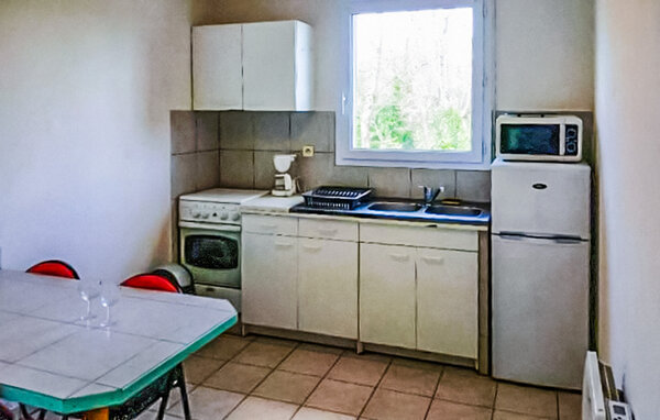 Semesterhus - Lablachère , Frankrike - FRA323 401