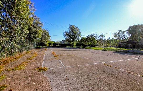 Semesterhus - Lablachère , Frankrike - FRA323 102