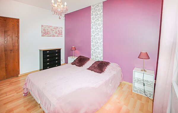 Casa de vacaciones - Jaujac , Francia - FRA324 604