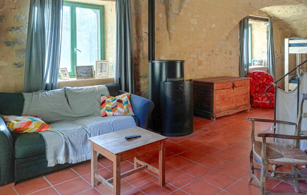 Location de vacances - St Remèze , France - FRA325 6