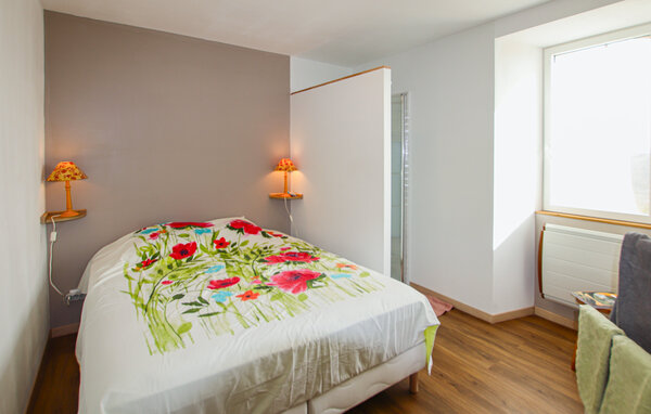 Semesterhus - Lablachère , Frankrike - FRA326 601